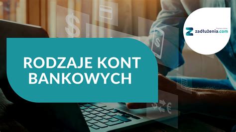 Ilustracja przedstawiająca różne rodzaje kont bankowych i ich status wobec egzekucji komorniczej