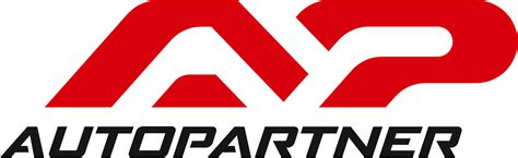 Logo Auto Partner S.A.
