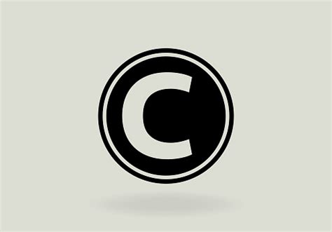 Ikona praw autorskich