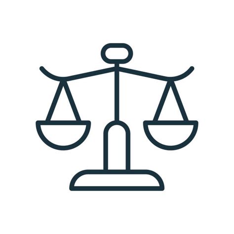 Ikona symbolizująca prawo jazdy i symbol ostrzeżenia