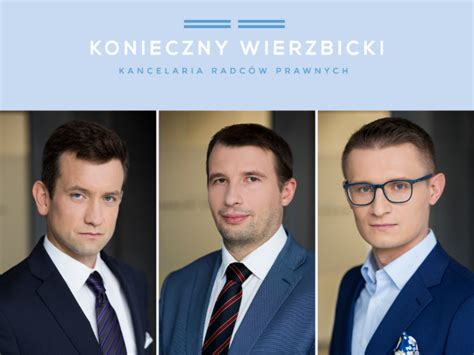 Adresy kancelarii prawnych specjalizujących się w sprawach windykacyjnych
