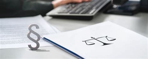 Dokumenty prawne i pieczęcie