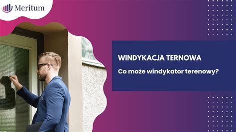 Porównanie windykatora i komornika