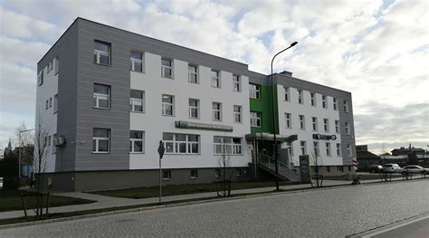 RODO a komornik