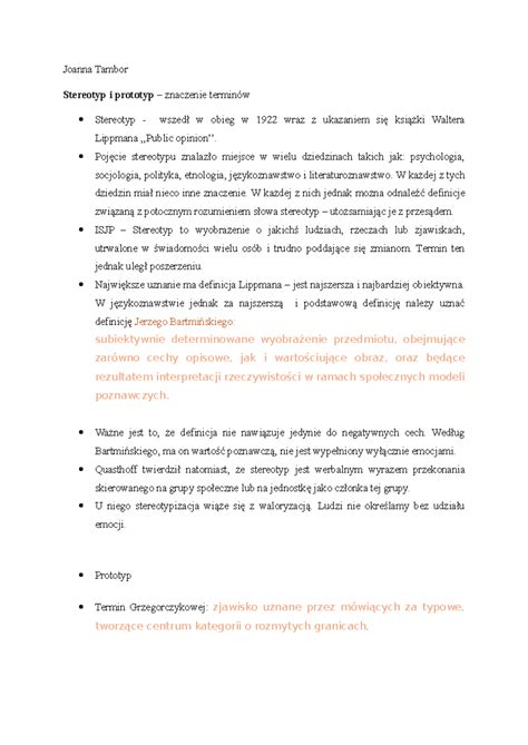 Grafika przedstawiająca znaczenie terminów w prawie