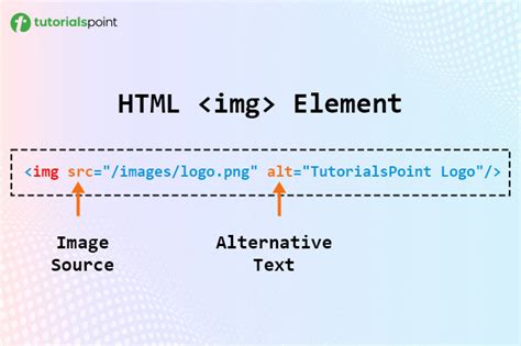 https://example.com/img/infokontakt.jpg