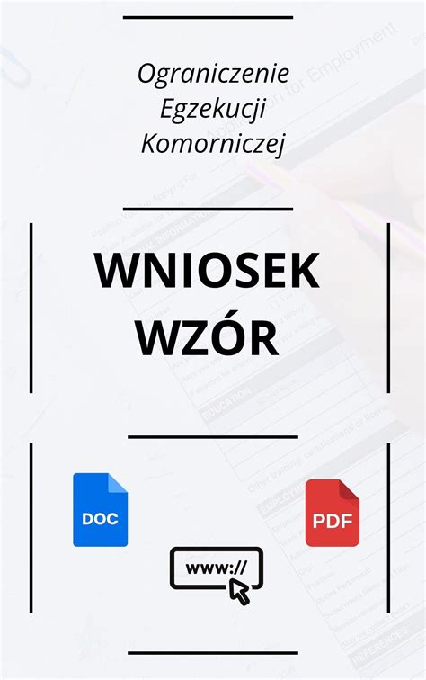 Rodzaje majątku podlegającego egzekucji komorniczej
