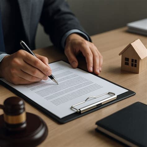 Proces wyjawienia majątku dłużnika