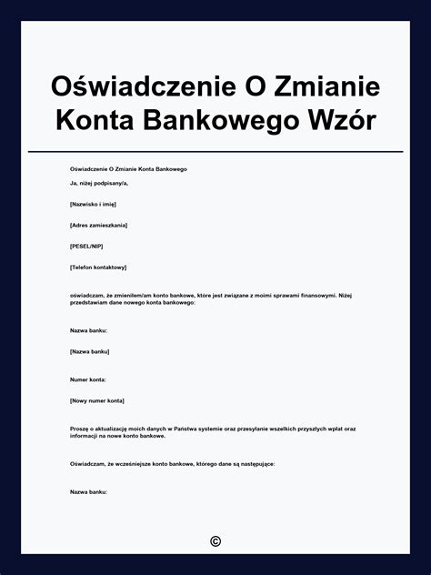 Schemat procesu zajęcia konta bankowego: od tytułu wykonawczego do odblokowania konta