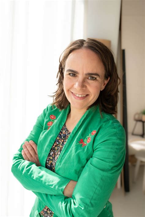 Portret Bogdana Krefta