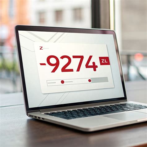 Infografika: Jak przebiega zajęcie rachunku bankowego przez komornika