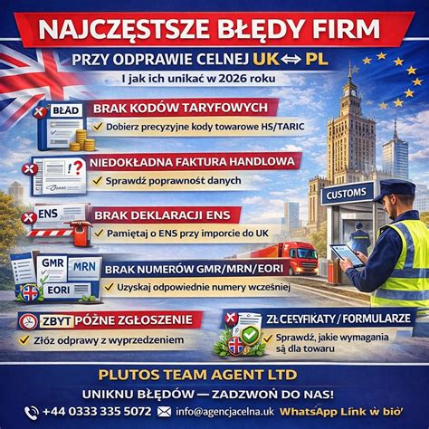 Instrukcja rejestracji EPASS24 - jak unikać dodatkowych opłat i opóźnień w rozliczeniach
