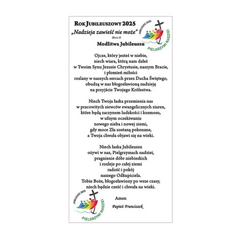 Logo Vindicat.pl z hasłem