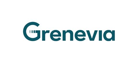 Schemat segmentów biznesowych Grupy Grenevia