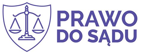 symbolika sądu i prawa