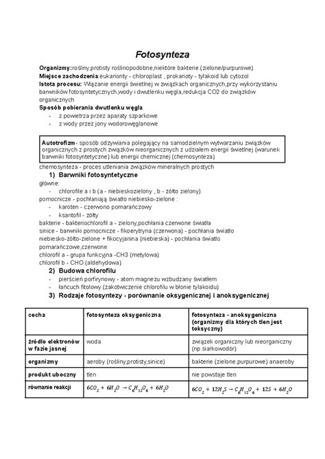Schemat pokazujący proces uzyskiwania tytułu wykonawczego