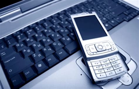 Zasady nagrywania rozmów telefonicznych