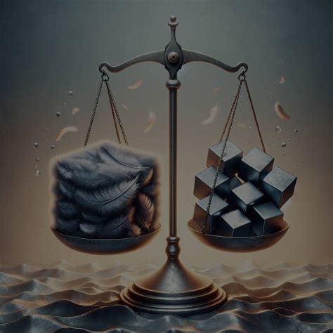 Różnica między windykatorem a komornikiem