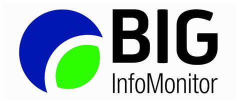Rejestr Dłużników BIG InfoMonitor