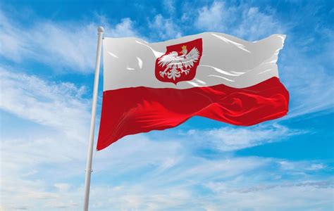 Chorwackie symbole narodowe i europejskie