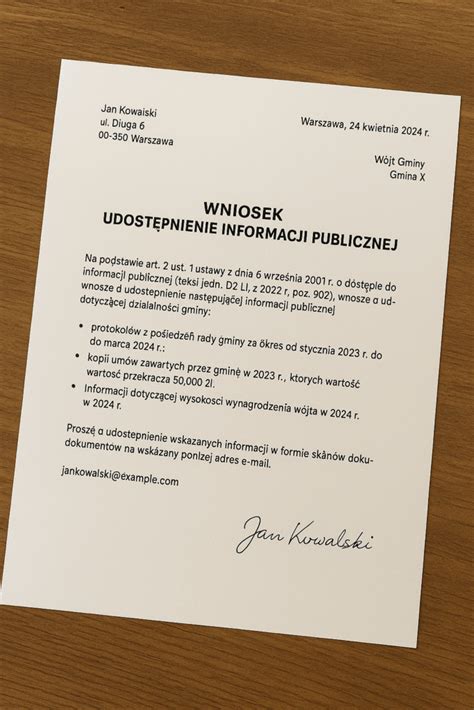 Infografika: Prawa członka spółdzielni do dostępu do dokumentów