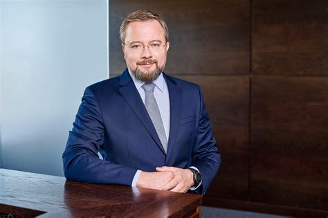 Zdjęcie nowoczesnej kancelarii prawniczej