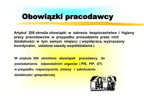 Obowiązki pracodawcy w przypadku zajęcia komorniczego
