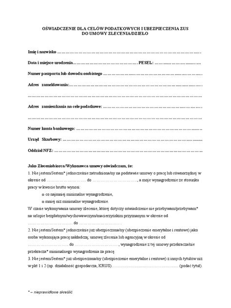 Zabezpieczenie majątku na cele podatkowe