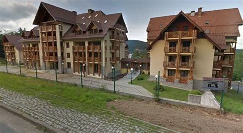 Przykładowa nieruchomość mieszkalna wystawiona na licytację komorniczą