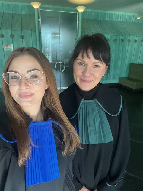 Grafika przedstawiająca uchwałę Sądu Najwyższego w kontekście spraw bankowych