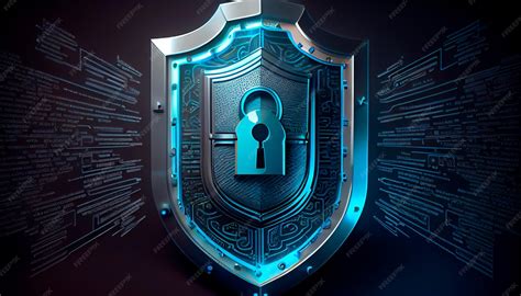 Ilustracja przedstawiająca symbol ochrony prawnej dla osób zadłużonych