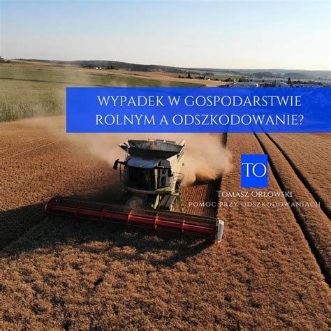 Infografika przedstawiająca przedmioty wyłączone z egzekucji komorniczej w gospodarstwie rolnym.