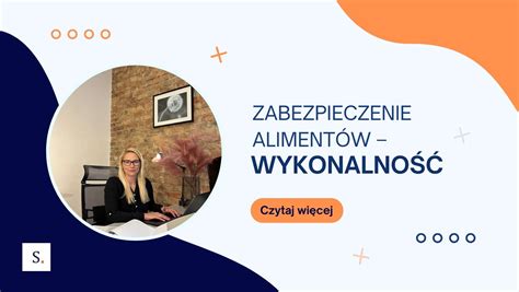 Zabezpieczenie alimentów - schemat procesu egzekucji