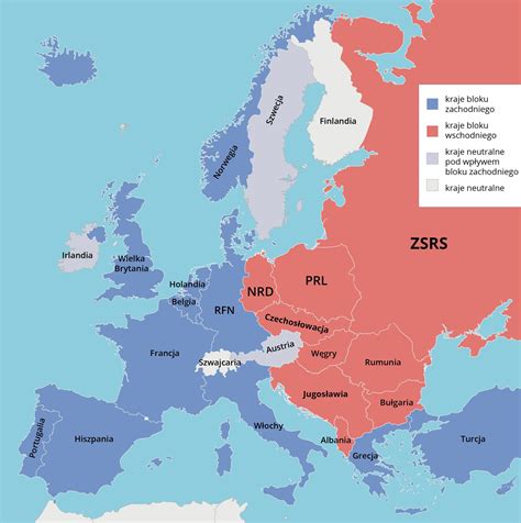 Mapa przedstawiająca podział obowiązków w postępowaniu egzekucyjnym