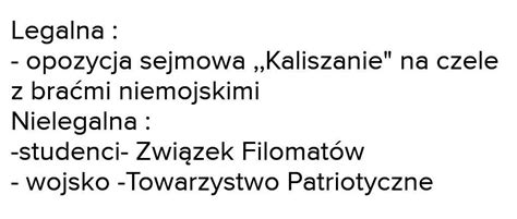 Porównanie legalnej i nielegalnej windykacji