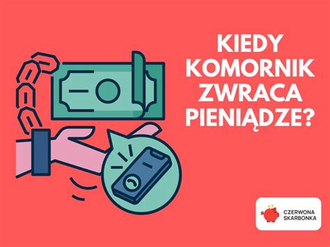 Ilustracja przedstawiająca blokadę konta bankowego przez komornika