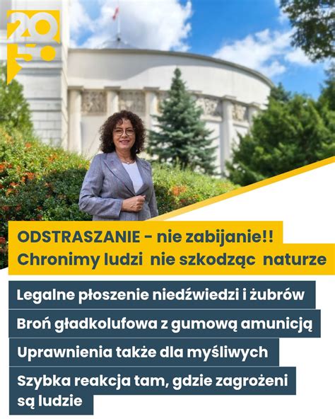 Projekt zmian prawnych dotyczących ochrony zwierząt w Polsce