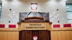 Symboliczny przedstawienie kuratora prawnego