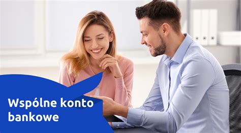 Wspólne konto bankowe małżonków