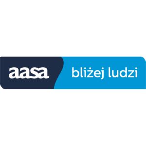 Logo Aasa Polska