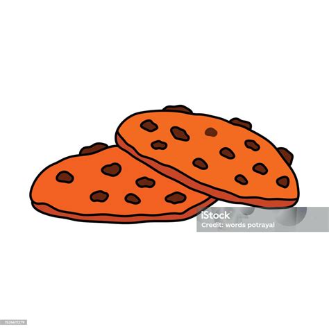 Ikona ciasteczek (cookies)