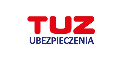 Kanały kontaktu z TUZ Ubezpieczenia