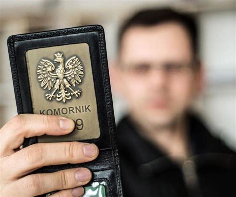 Przykładowe przedmioty, które może zająć komornik