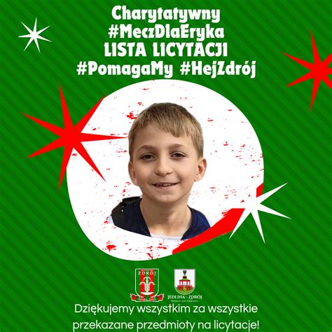 Lista przedmiotów chronionych przed zajęciem