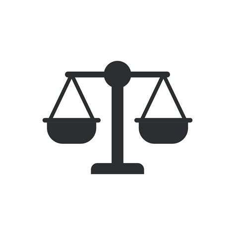 symboliczna grafika aplikacji prawniczej