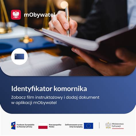 Symboliczną grafika przedstawiająca młotek komorniczy i dokument