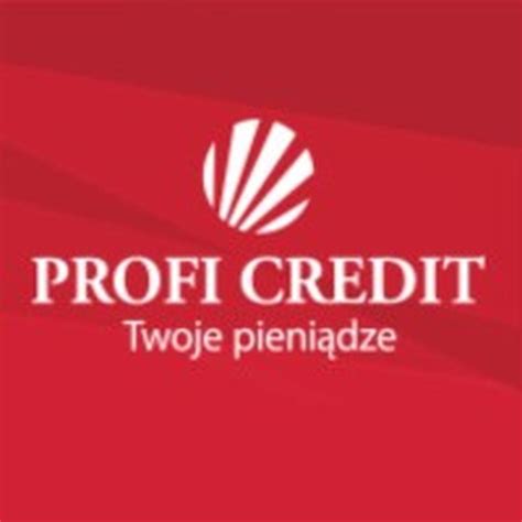 Infografika opisująca etapy windykacji Profi Credit