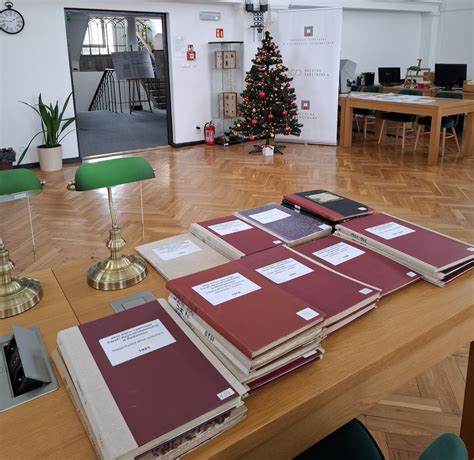 Podsumowanie etapów windykacji, sądu i egzekucji