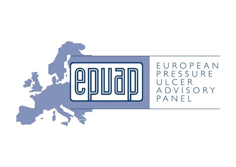 Logo ePUAP