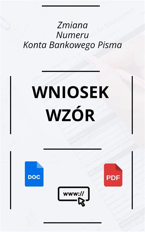 Schemat działania komornika przy zajęciu konta bankowego